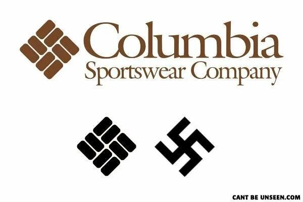 Columbia значок. Логотип фирмы коламбия. Эмблема коламбия на одежду. Символ фирмы коламбия. Columbia company