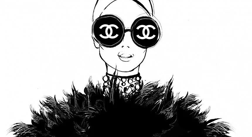 Chanel art. Chanel art. Картинки шанель губы. Chanel art. Шанель лого.