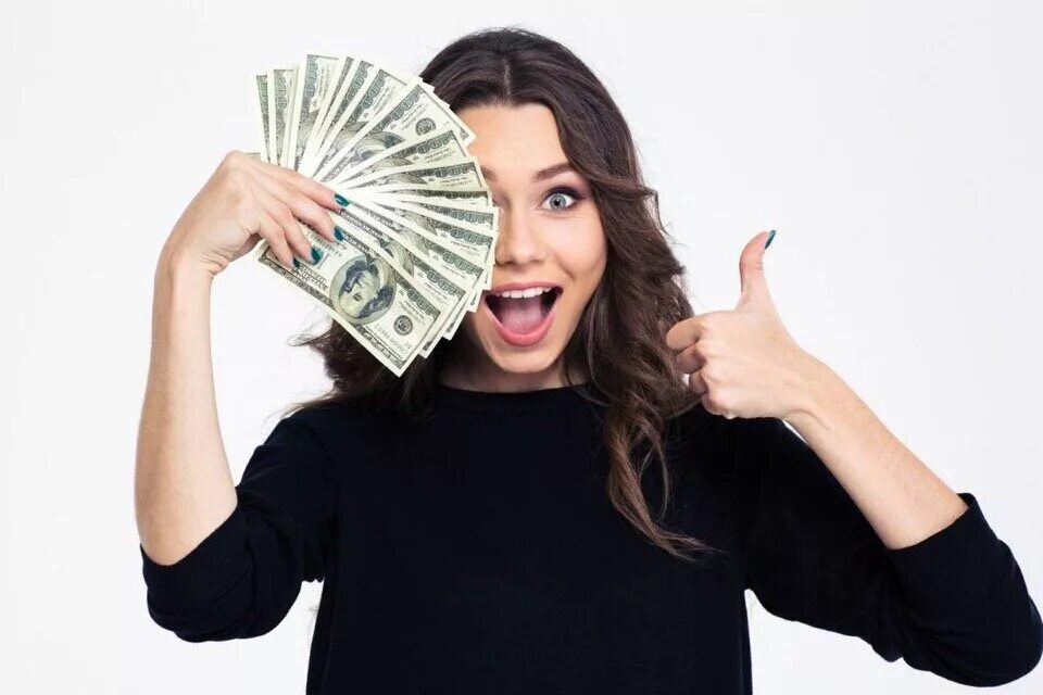 Девушка с рублями. Деньги девушкам помощь. Деньги девушкам помощь. Девушка указывает. Деньги девушкам помощь.