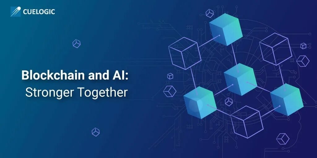 Near blockchain hot. Блокчейн ai. куб блокчейна. тема: ai &amp; blockchain. фобои блокчейн.