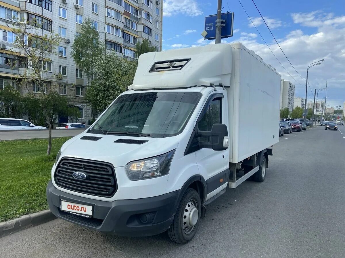 Ford Transit 2021. Ford Transit рефрижератор 2021. Форд Транзит 8 паллет реф. Форд Транзит рефрижератор 2019.