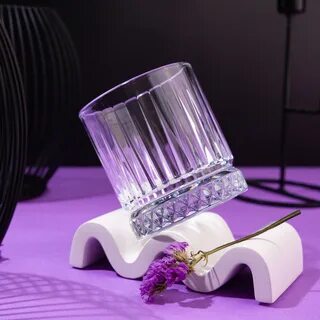 Фэшн стаканы
