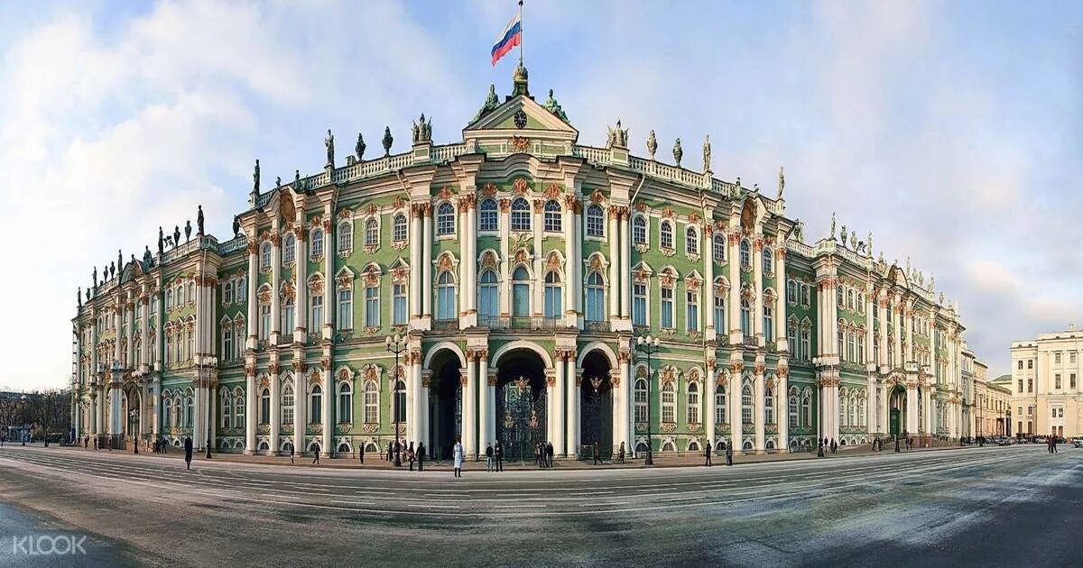 Эрмитаж. Санкт-Петербург. Санкт-Петербург Эрмитаж зимний дворец. Государственный музей Эрмитаж. Растрелли архитектура зимний дворец. The state h