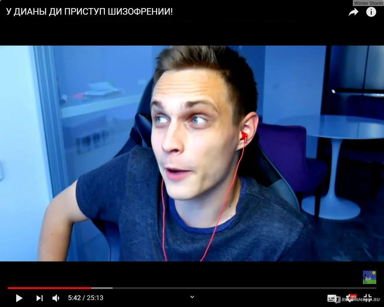 Алекс люсик. Люсик блоггер. люсик ютуб. алекс люсик фото.