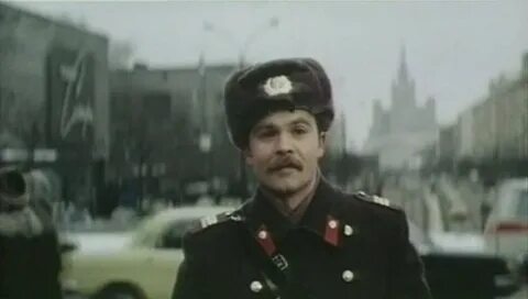 Песня внимание всем постам