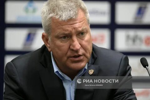 Браташ тренер