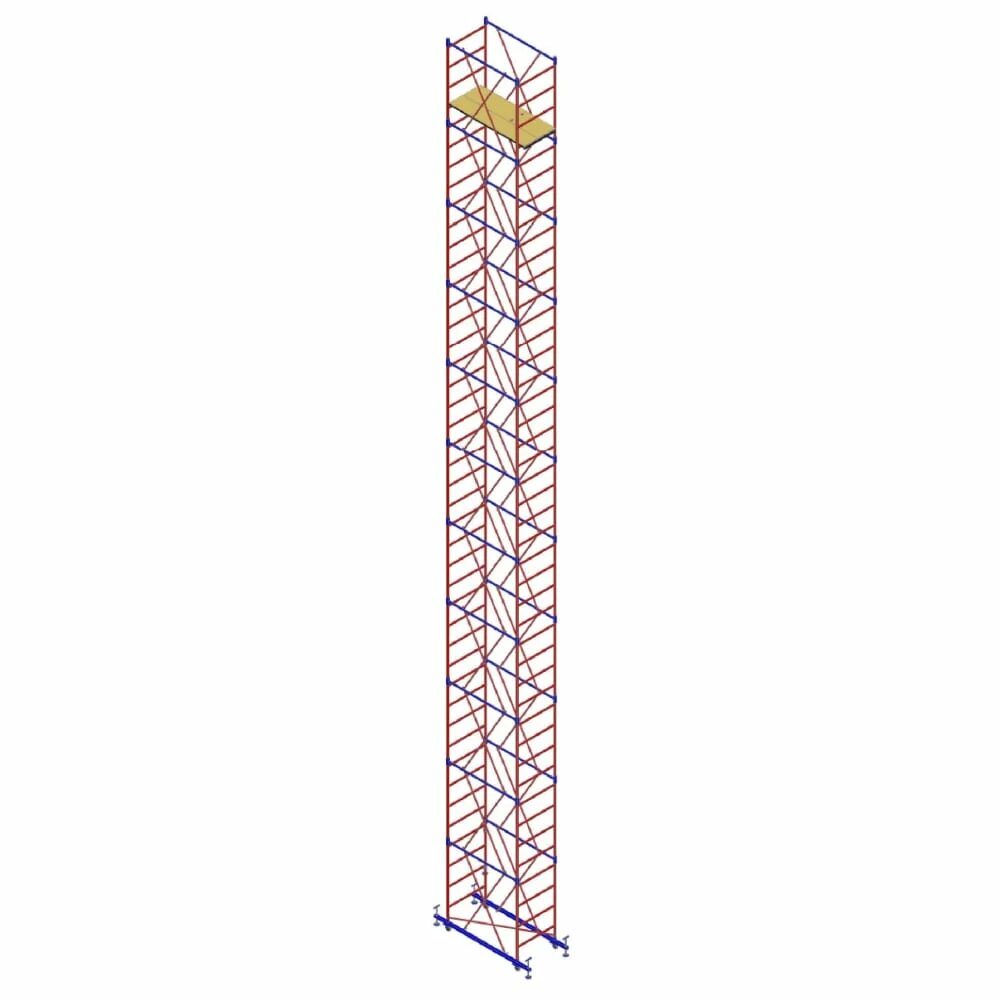 2х2. Вышка-тура всп 250/1,2 5. Базовый блок всп-250/1,2х2,0. Базовый блок всп 250/1. Строительная вышка вср-6.
