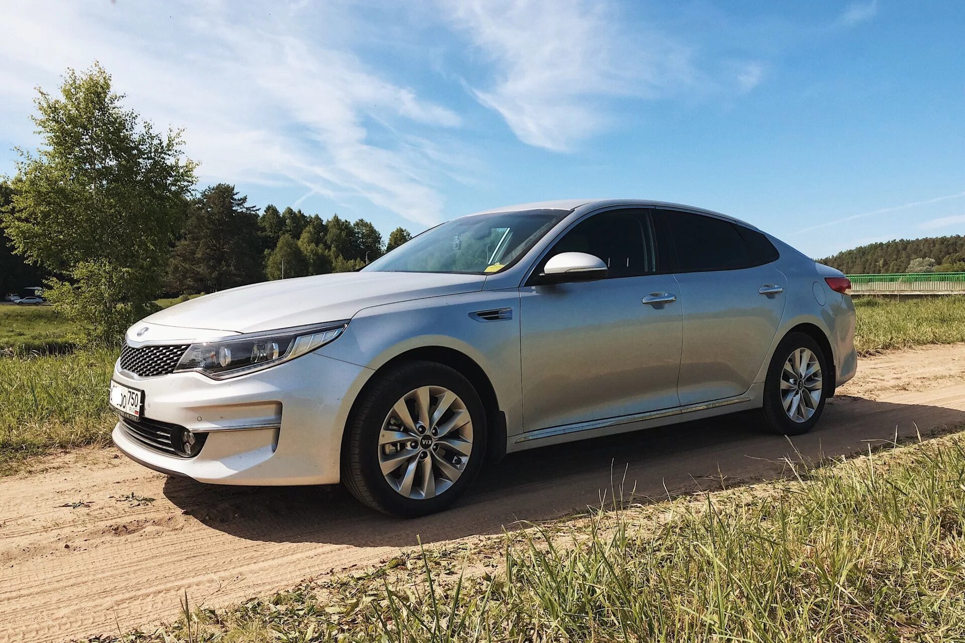 Киа оптима в спб. Kia Optima 2. Киа Оптима 4. Оптима или Мондео 4. Кия Оптима похожие.