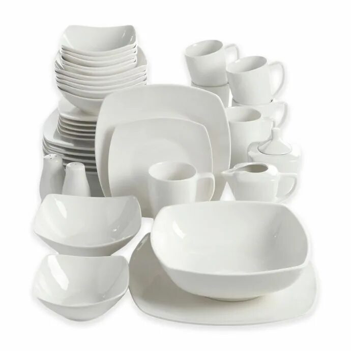 Как называется белая посуда. Zhenjiang changsheng посуда. gibson home zen buffet porcelain dinnerware set, service for 6 (30pcs), white. белая керамическая посуда. набор белой посуды.