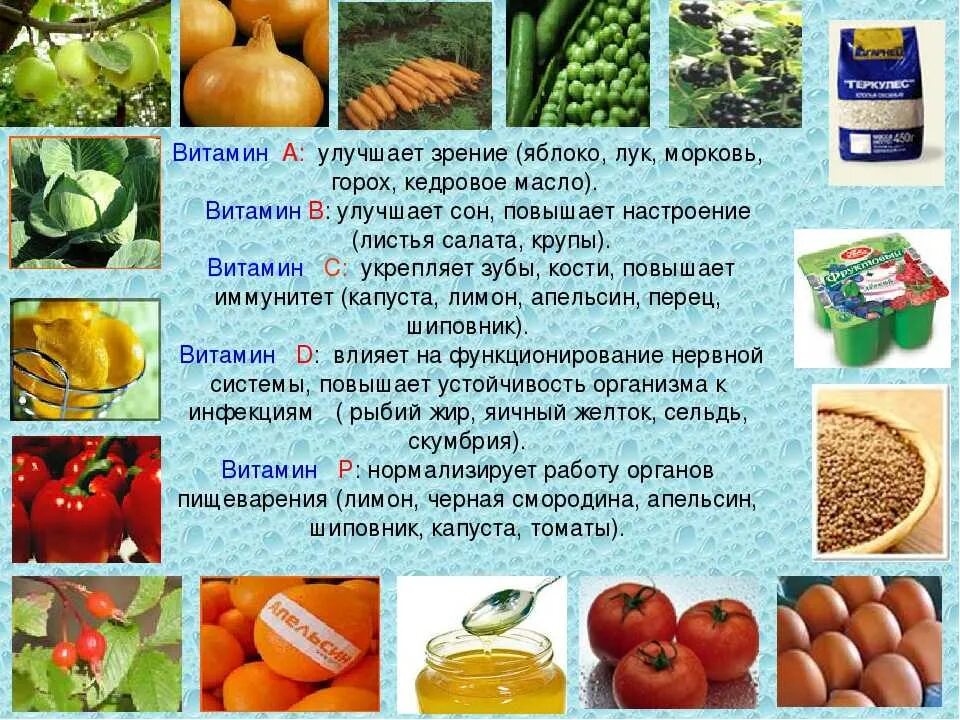 Пища полезная для зрения. Фрукты и овощи полезные для зрения. Продукты для улучшения зрения. Какие продукты полезны для зрения.