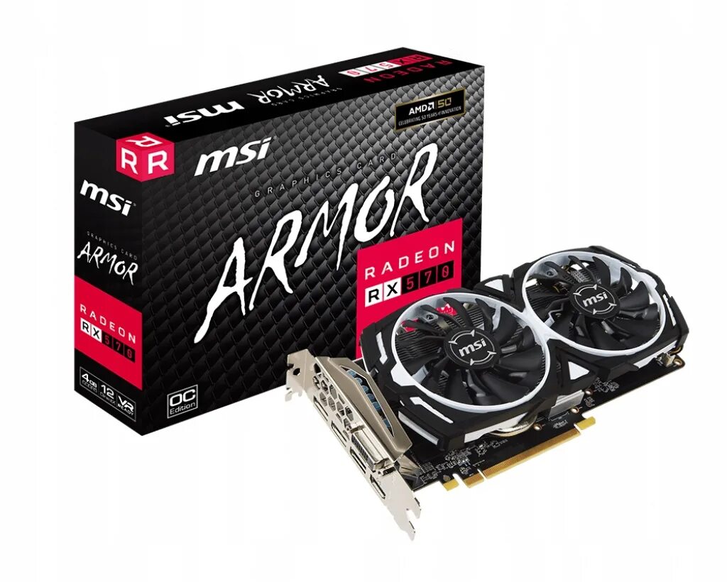 Rx 570 4g. MSI Armor RX 570 8gb. RX 570 8gb MSI Armor OC. MSI RX 580 Armor 8g. RX 570 Armor 4g OC.