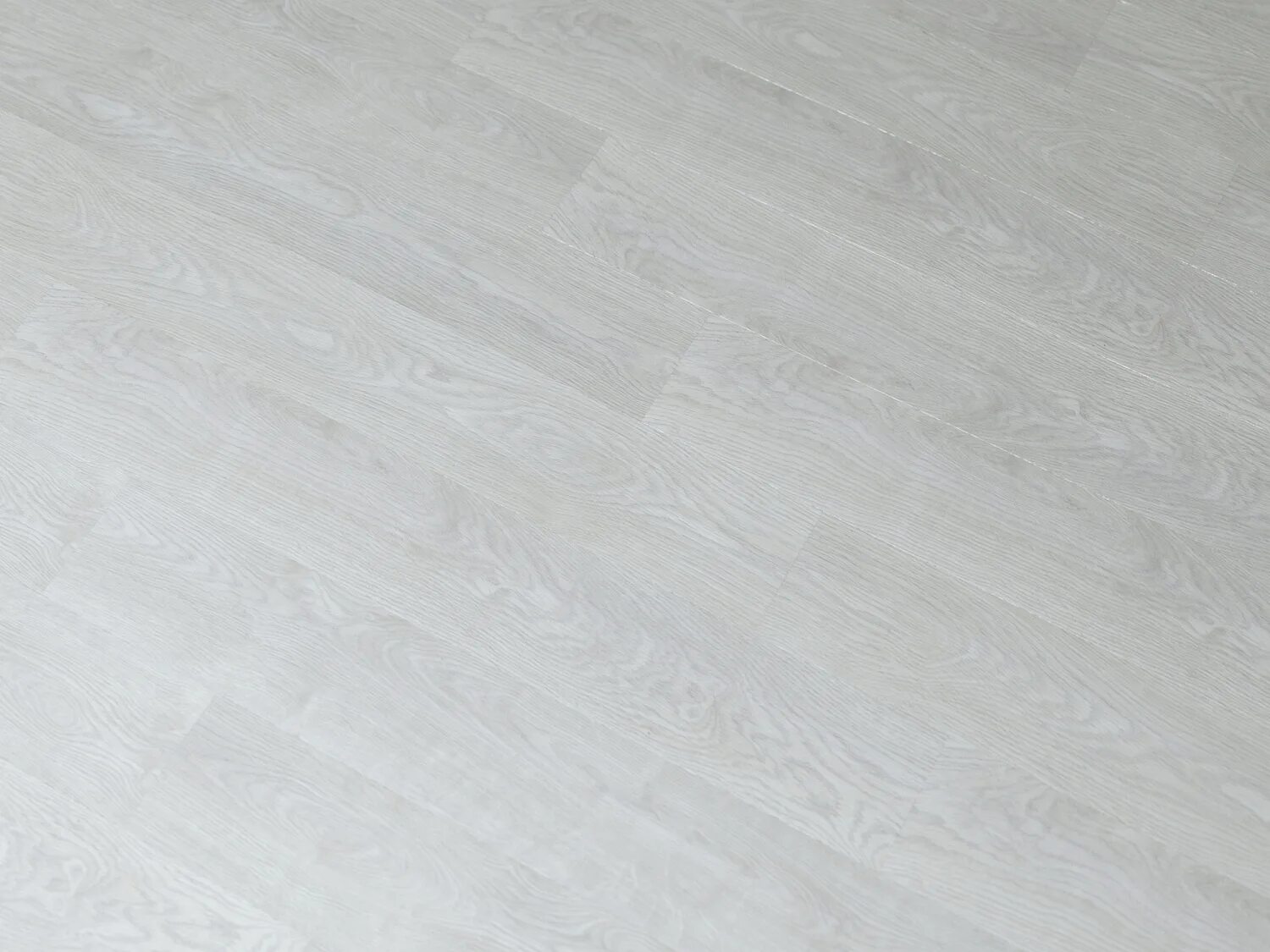 Ламинат oxh 8007 дуб рейн. Fine floor кварц винил дуб рейн. Fine floor кварц винил дуб рейн. Ламинат kaiser дуб версаль g-501. Файн флор кварц виниловый ламинат.