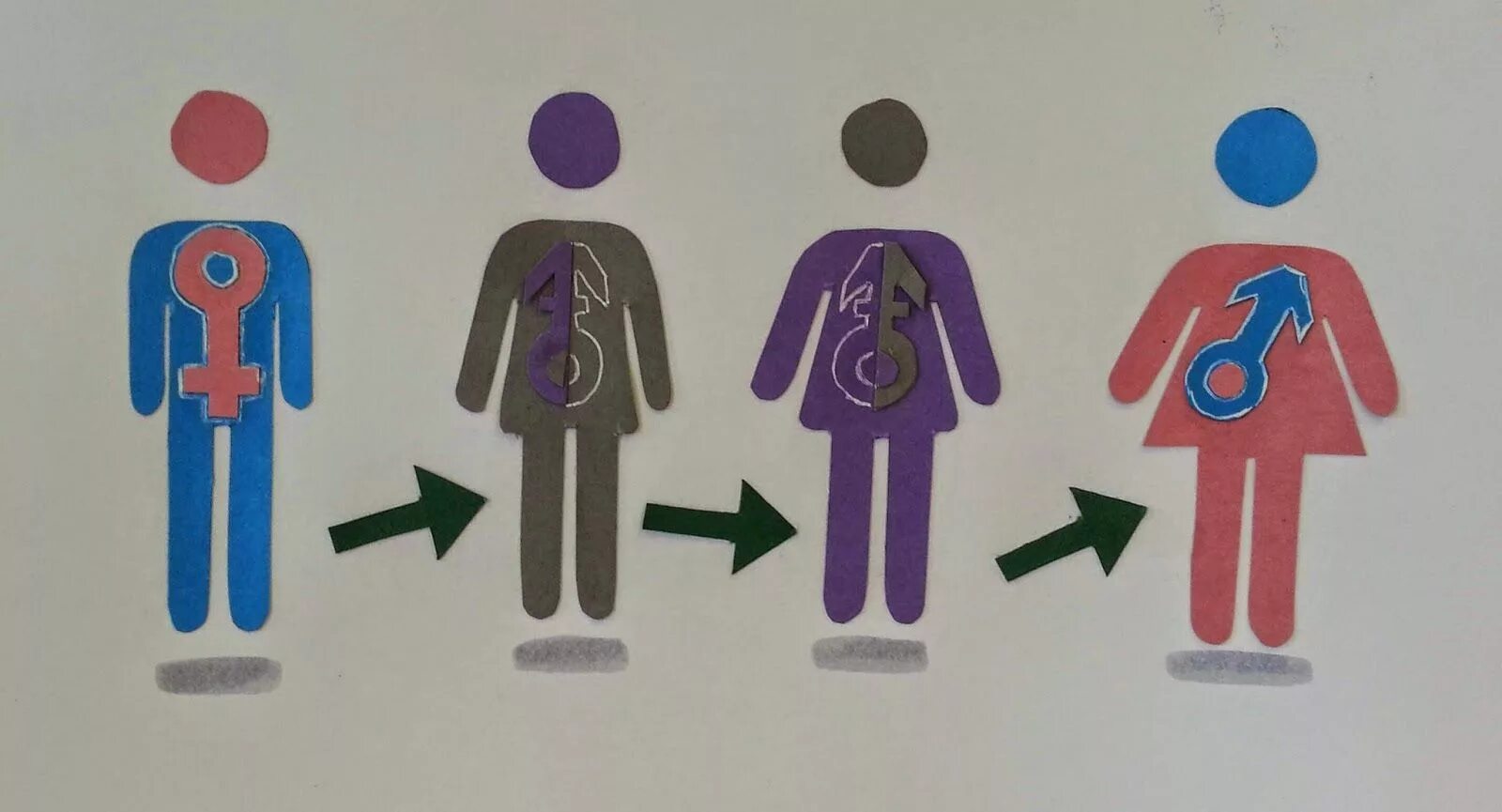 Виды романтических ориентаций. Ориентация мужчин. Лгбт флаг omnisexual. Ориентации полов. Гендерный пол человека.