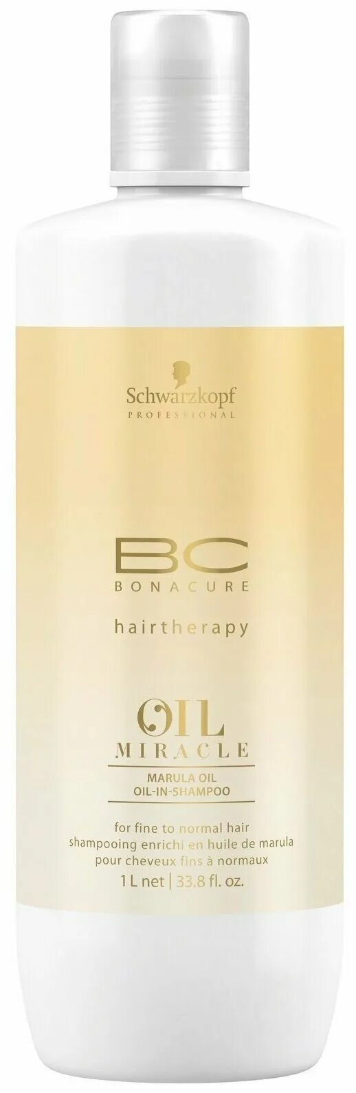 BC Bonacure шампунь Oil Miracle Light Oil. Шампунь Schwarzkopf BC Bonacure Hairtherapy Oil Miracle Light 1000 мл. Bonacure Schwarzkopf Oil Miracle. Schwarzkopf BC Ultimate Light шампунь для тонких волос 1000. Масло шампунь для волос отзывы