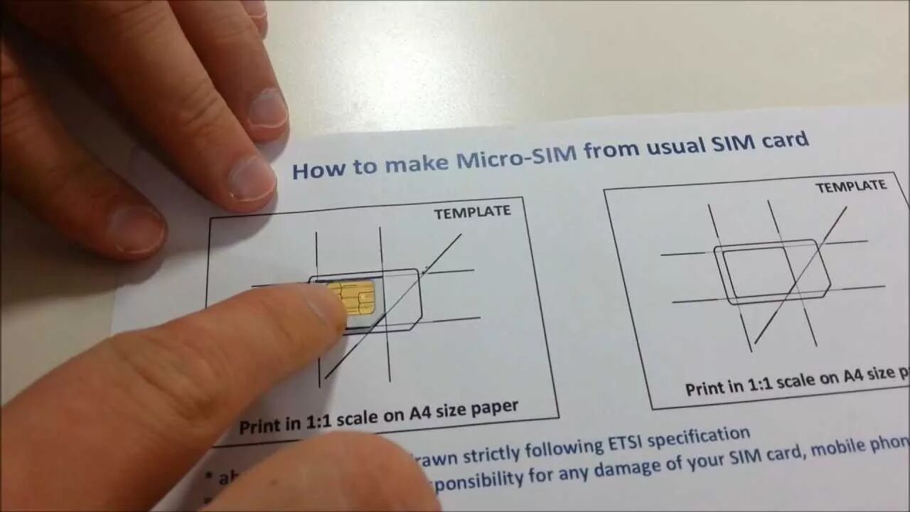 Как прошить сим карту. Micro-SIM карта что это такое. Обрезать сим. Обрезать сим карту под микро. Обрезка симки под нано.