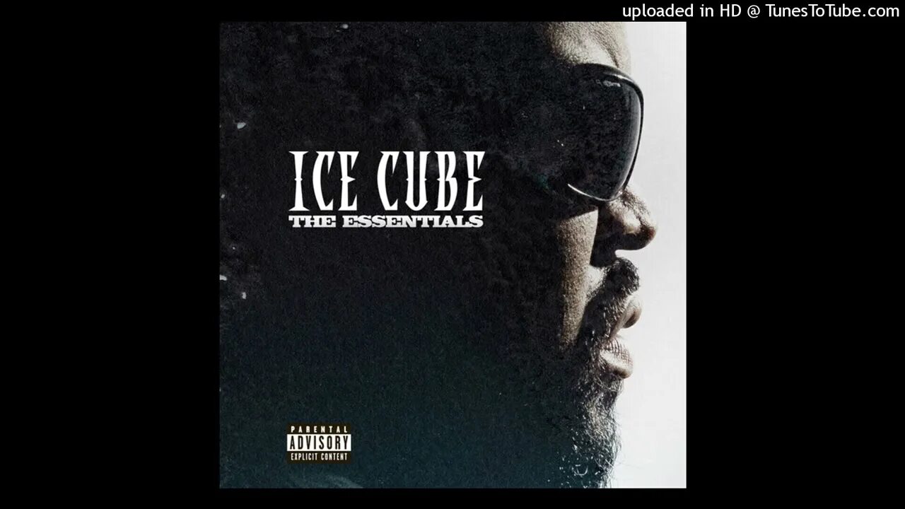 Ice cube it was day. Ice cube das efx. ice cube album. check yourself ice cube &amp; das efx. ice cube обложка.