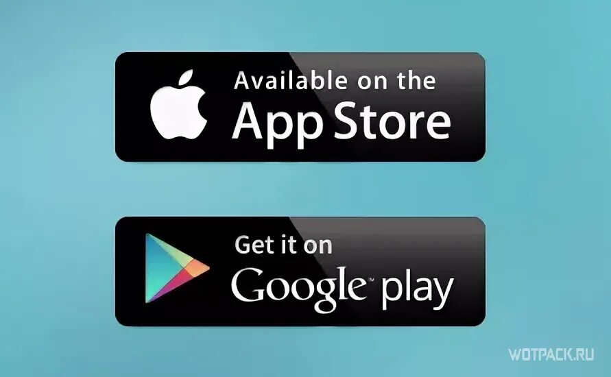 Using app store. Google Play Store. App Store. App Store Play Store. Ап стор и гугл плей.