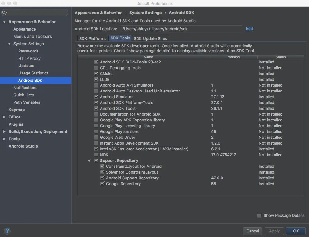Aarch64 linux android. Android это линукс. Aarch64. Linux rooster /s/. Aarch64 linux android.