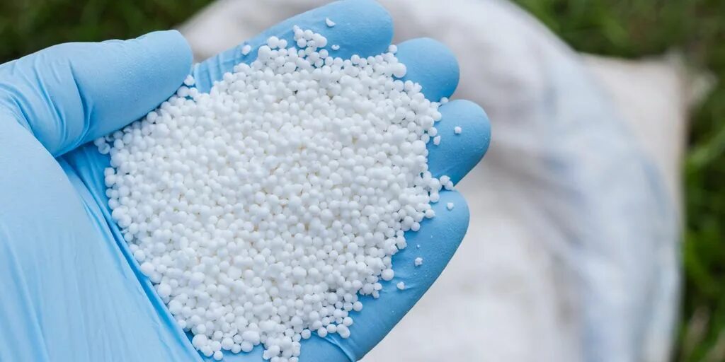Urea nozul shestern. Современные технологии производства водорода. Granular nitrogen urea fertilizer. Производство удобрений водород. Как производят азотные удобрения.