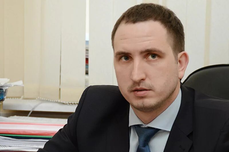 Хмелько министр промышленной политики краснодарского края. Шпак минпромторг заместитель министра. Начальник департамента промышленности. Начальник департамента промышленности. Начальник департамента промышленности.