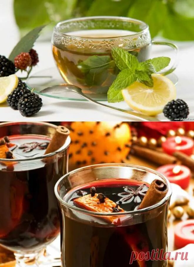 Чай vs кофе. Стакан с кофе нескафе 3 в 1. Кофе. Чашка чая и кофе вид сверху. Чай кофе реклама.