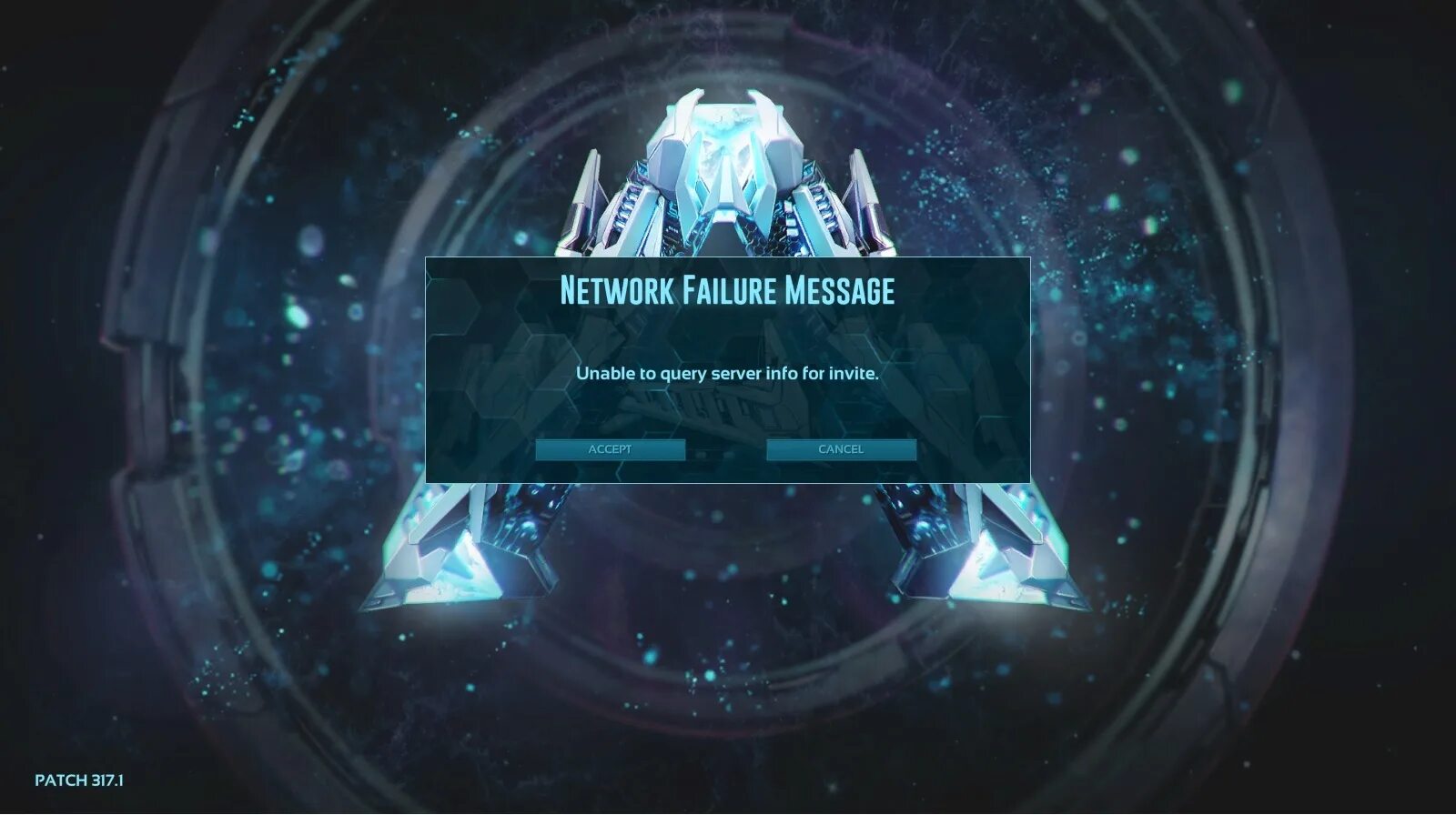 Ark global. Ark global banned. you have been globally banned ark. battleye global ban. you have been kicked by battleye reason client not responding ark что делать.