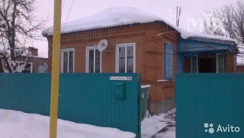 Соколовское краснодарский край