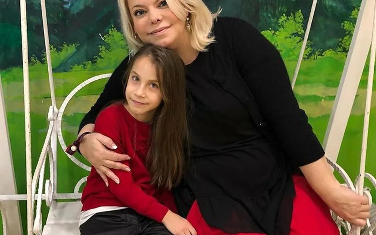 евгений яковлев радиоведущий и яна поплавская. дети яны поплавской. дети яны поплавской. поплавская. яна поплавская 2022.