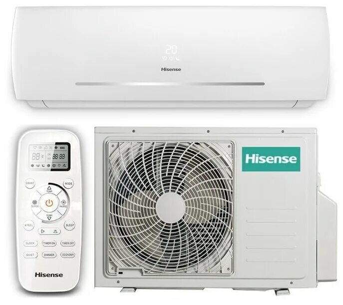 As 07uw4ryrca00. Hisense as-07hr4sycdc5. Сплит-система Hisense as-07hr4sycdc5, белый. Хайсенс as-07hr кондиционеры. Сплит-система Hisense as-07ur4syddb1.