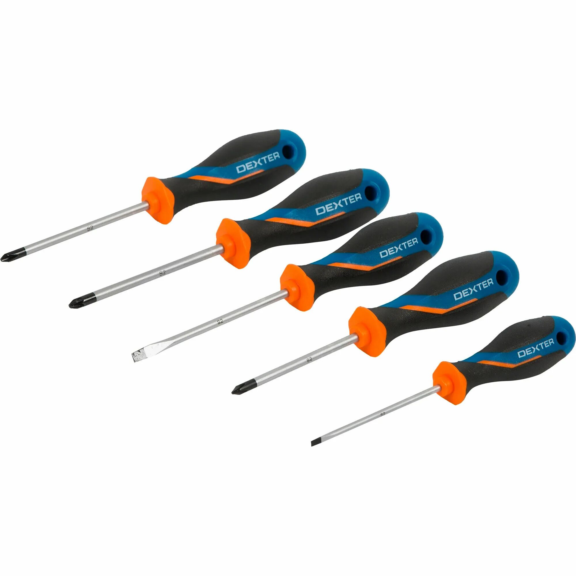 Наконечник ph2 и pz2 отличия. Ph бита для автоматов. Sl ph. Набор отверток, 2 шт. , ph, sl// sparta.