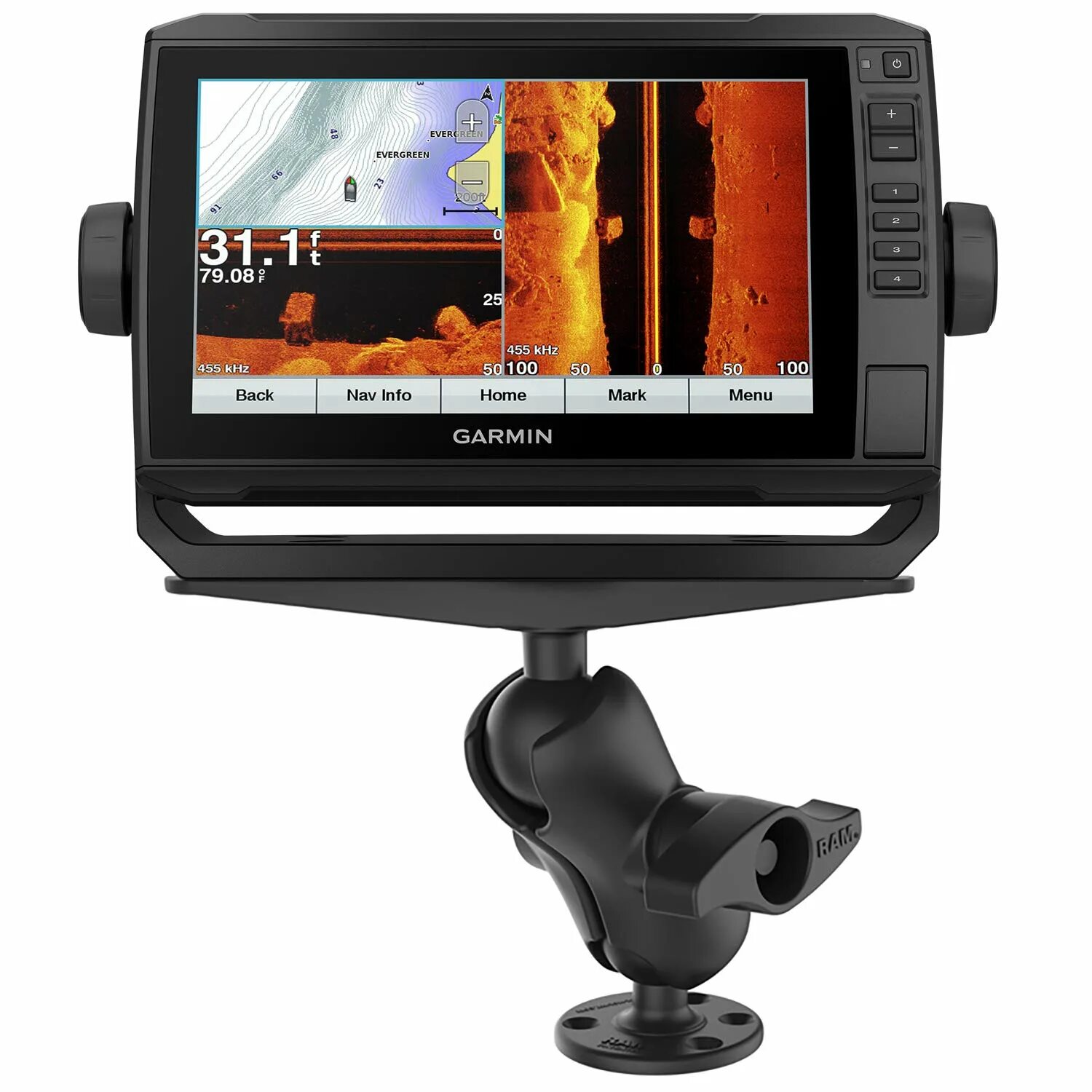 ECHOMAP Plus 93sv. Гармин ECHOMAP Plus 93sv. Гармин эхолот 93 SV. Garmin gt52. Гармин эхомап 93