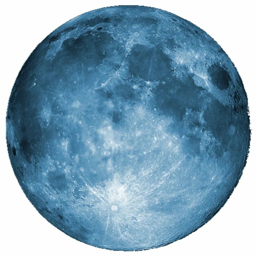 Планета без луны. Пурпл Мун.. Планеты на белом фоне. Луна. Пурпурная Луна.