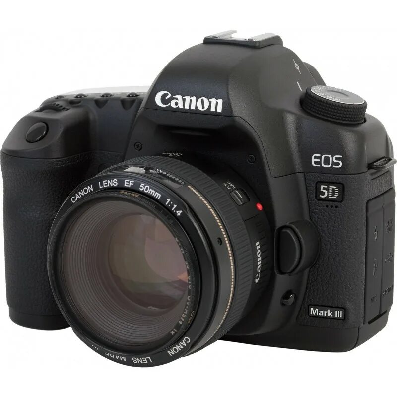 Canon mark ii отзывы. Canon EOS 5d Mark 2. Canon EOS 5d Mark 3. Canon EOS 5d Mark III body. Canon 5d Mark II body.