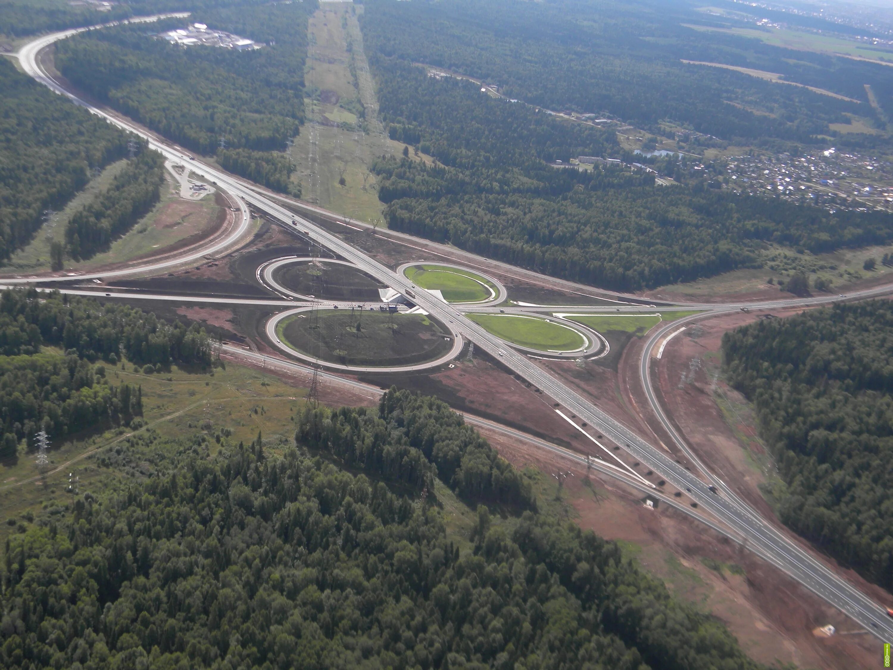 дорога р254 омск - новосибирск. федеральная трасса барнаул новосибирск. трасса иртыш 254. трасса р256 новосибирск. трасса р-256 чуйский тракт.