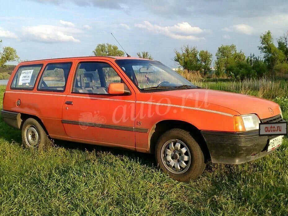 Opel Kadett e универсал. Opel Kadett 1.6 МТ, 1990,. Опель кадет 1989. Opel Kadett e 1989.