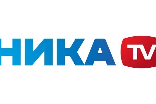 Ники ТВ logo. Телеканал ник. Радио ник фм