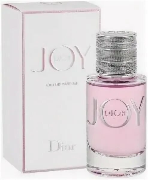 Joy отзывы. Joy отзывы. аромат кристиан диор джой. духи диор джой интенс. диор джой.
