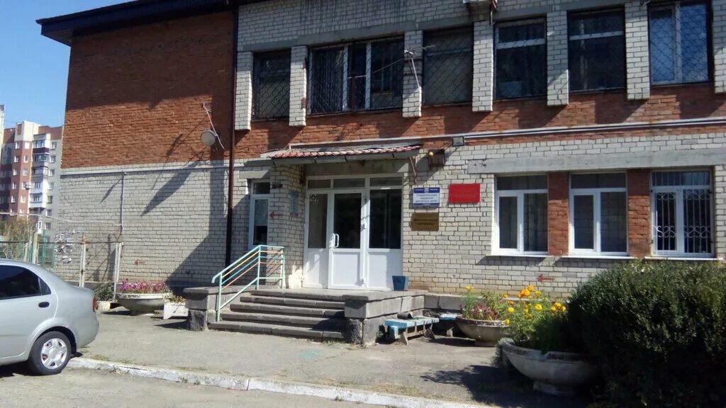 ставрополь, ул. антонова-овсеенко 44б самара. ставропольская, д. ставрополь ул пушкина 73. проспект юности 5а ставрополь.