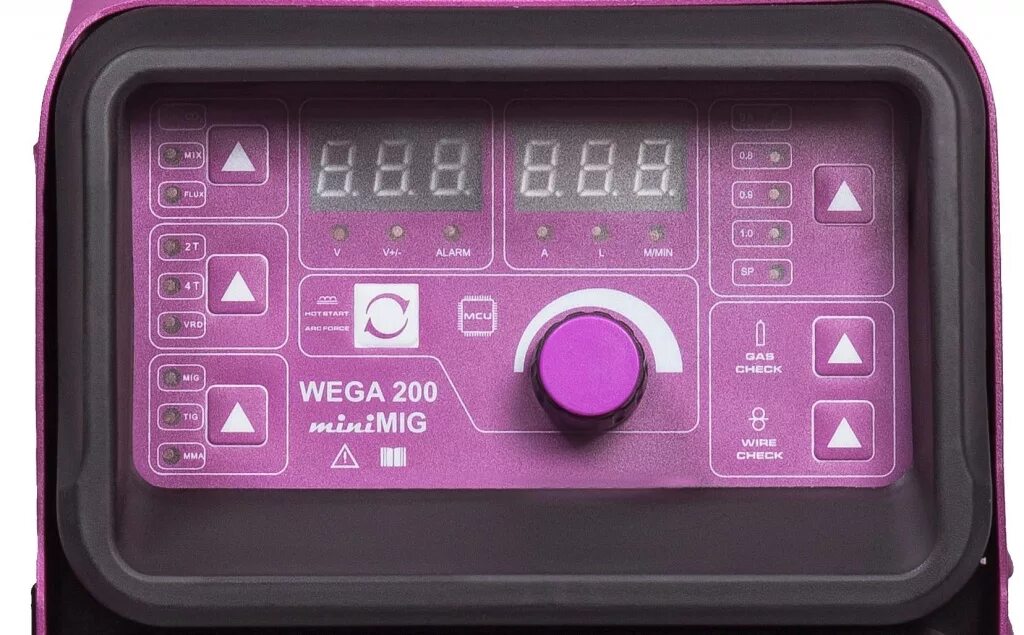 Start wega 200. Сварочный полуавтомат start Wega 200. Полуавтомат start Minimig 200. Start Pro Vega 200 сварочный полуавтомат start Pro Wega 200. Start Pro Wega 200 Minimig 2w202.