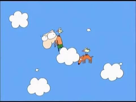 Moby feel so bad. Moby why does my heart feel so bad. moby why does. моби вай даз май харт.