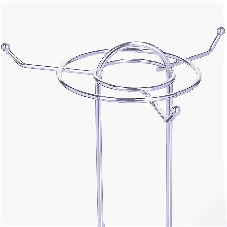 железные подставки для блюд. 3яч. кованная стойка 40 на 40. подставка для цветов напольная. карета для цветов из металла.