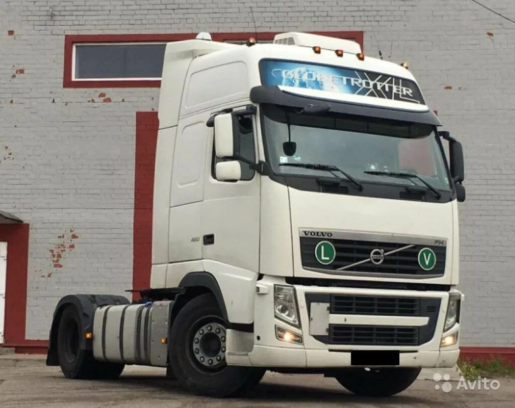 Volvo fh 420. Volvo fh 420. Вольво fh12 420. Volvo fh euro 5. Volvo fh 420.