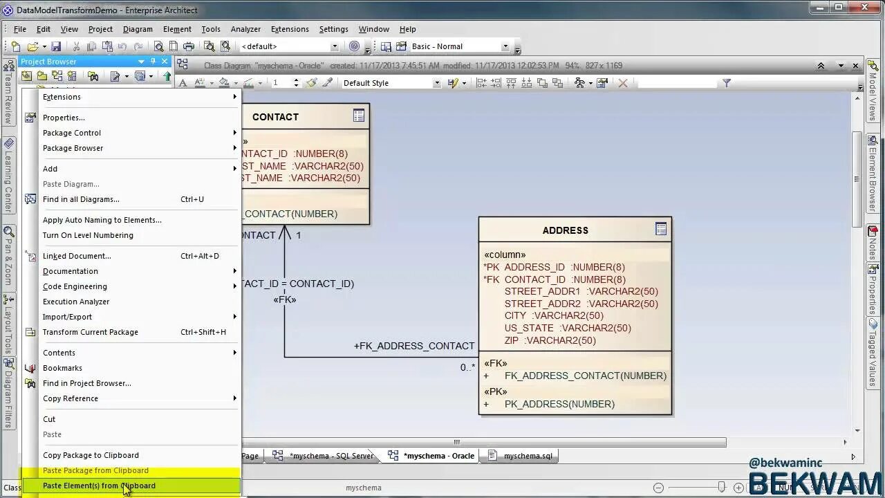 Oracle c programming. Oracle c programming