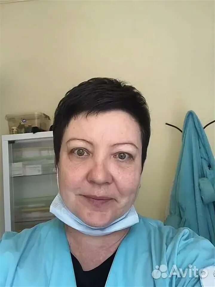 Авито сиделка. Авито сиделка краснодар. Сиделка краснодар. Авито сиделка краснодар. Авито сиделка краснодар.