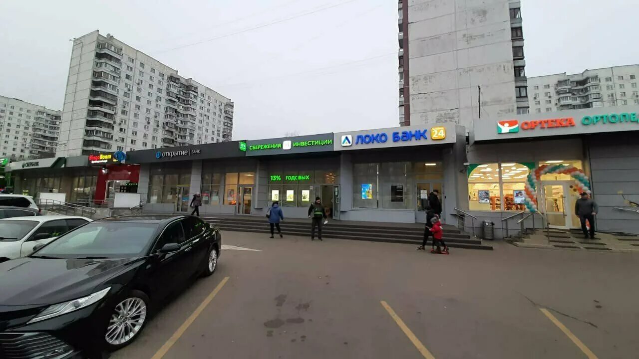 Москва, улица Менжинского, 38к1с2. Г. Москва ул. Менжинского, д. 38, корпус 1, стр. 2. Москва, ул. Менжинского, д. 38, корп. 1, стр. 2. Ул Менжинского д 38 корп 1 стр 2. Точка бабушкинская