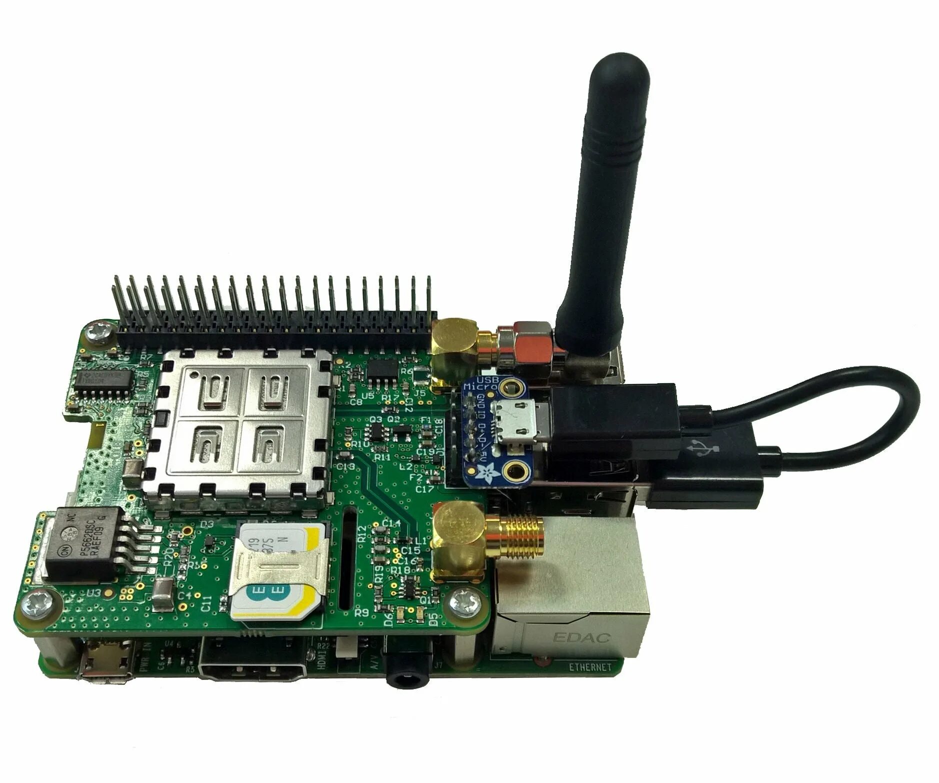 Raspberry hat. Raspberry pi4 LTE. 4g роутер Raspberry Pi. Raspberry Pi 2 4g роутер. GPS модуль для Распберри пи 4.