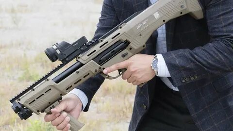 Dp 12