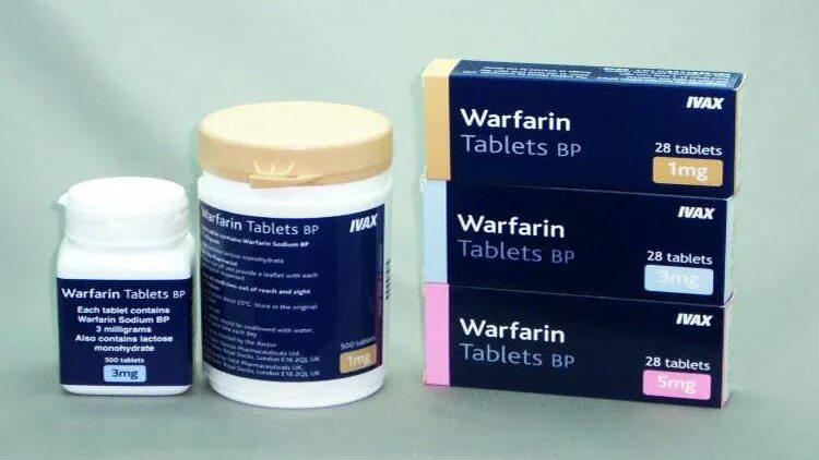 Купить таблетки варфарин. Варфарин 7.5. Варфарин Никомед таблетки. Варфарин производитель Германия. Варфарин голубые таблетки производитель.