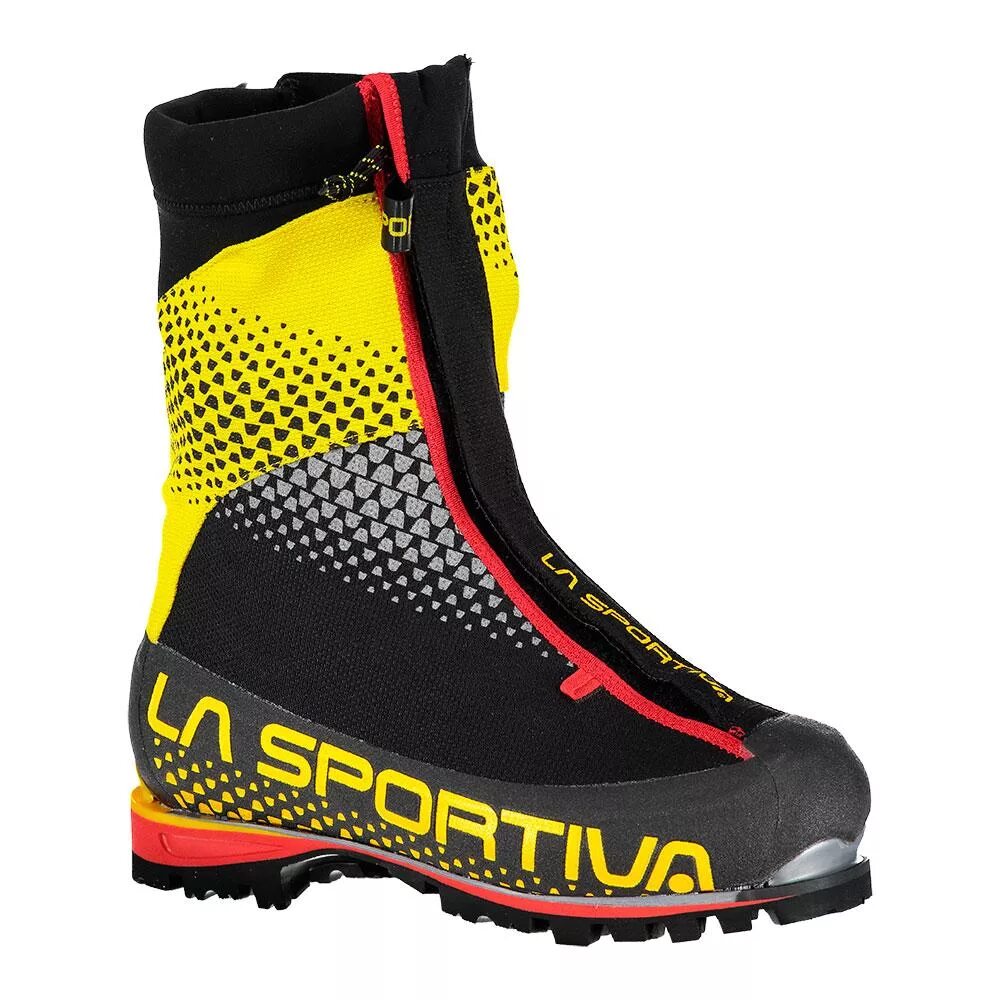 Альпинистские ботинки la sportiva. Ботинки la sportiva. La sportiva olympus mons evo. Миллет высотные ботинки. La sportiva ботинки треккинговые женские.