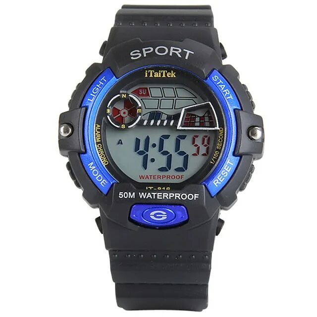 Часы ITAITEK Alarm. Часы Sport ITAITEK. Часы Aike 936 Sport Water resist. Часы ITAITEK Water 50 Resistant. Как настроить говорящие часы